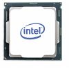 Intel S4189 XEON SILVER 4316 TRAY 20x2.3 150W