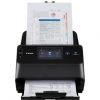 Canon document scanner imageFORMULA DR-S150 45 ppm ADF Duplex USB LAN WLAN