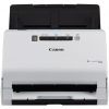 Canon imageFORMULA R40 document scanner 40 ppm ADF Duplex A4 USB 2.0