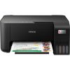 T Epson EcoTank ET-2810 inkjet printer 3in1/A4/WLAN/WiFi