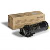 Xerox Toner 106R03692 Yellow up to 4,300 pages