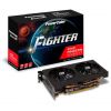 RX 6500XT 4GB PowerColor Fighter GDDR6