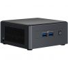 NUC i3 NUC11TNBI3 i3-1115G4 NO CORD GEN11 (high) Tiger Canyon