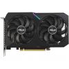 RTX 3060 12GB ASUS Dual OC V2 LHR GDDR6