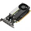 Quadro T1000 8GB PNY NVIDIA Low Profile (Retail)