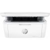 L HP LaserJet MFP M140w B/W laser printer 3in1 A4 WLAN WiFi 150 sheets