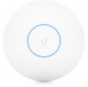 Ubiquiti Unifi U6-PRO-Wifi-6