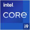 Intel S1700 CORE i9 12900KS BOX 16x3.4 125W GEN12