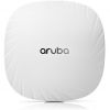 HPE Aruba AP-505 (RW) - radio base station