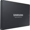 SSD 2.5” 1.92TB Samsung PM897 bulk Ent.