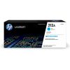 TON HP Toner 212A W2121A Cyan up to 4,500 pages
