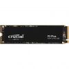 SSD M.2 4TB Crucial P3 Plus NVMe PCIe 4.0x4