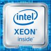 Intel S1151 XEON E-2234 BOX 4x3.6 71W