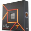 AMD AM5 Ryzen 7 7700X Box 4.5GHz 8xCore 40MB 105W