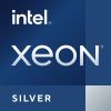 Intel S4189 XEON SILVER 4309Y TRAY 8x2.8 105W