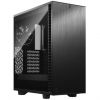 Midi Fractal Design Define 7 Compact