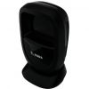 Zebra DS9308 SR Desktop 1D/2D/USB/Wired Barcode Scanner