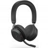 Jabra Evolve2 75 - Headset - On-Ear - Bluetooth