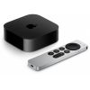 Apple TV 64GB 4K (3rd Gen.) *NEW*