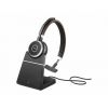 Jabra Evolve 65 SE MS Mono incl. charging station