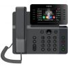 Fanvil V65 VoIP phone