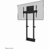 Motorized wall mount for flat screen TVs up to 100’’ (254 cm) 110Kg WL55-875BL1 Neomounts Black