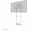 Motorized wall mount for flat screen TVs up to 100’’ (254 cm) 110Kg WL55-875WH1 Neomounts White