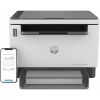 HP LaserJet Tank MFP 1604w 3-in-1 A4 Black & White Laser Printer with WiFi and Bluetooth LE