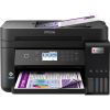 T Epson EcoTank ET-3850 inkjet printer 3in1/A4/WiFi/WLAN/ADF/Duplex