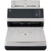 Fujitsu fi-8250 document scanner incl. flatbed unit 50 pages/min ADF Duplex USB3.2 LAN