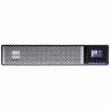 Eaton 5PX 1000i RT2U G2 UPS Rack 1000 VA 1000 W 2U USB RS-232