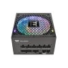 750W Thermaltake Toughpower GF3 Gold ARGB Gen5