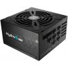 1000W FSP Fortron HG2-1000W ATX 3.0 80+Gold