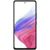 Samsung Galaxy A53 ( A536B) 5G 128GB Enterprise Edition Black