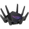 ASUS ROG Rapture GT-AX11000 PRO TriBand WiFi6 gaming router