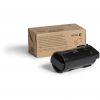 Xerox Toner 106R03923 Black up to 16,900 pages