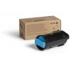 Xerox Toner 106R03920 Cyan up to 16,800 pages