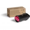 Xerox Toner 106R03921 Magenta up to 16,800 pages