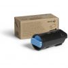 Xerox Toner 106R03873 Cyan up to 9,000 pages