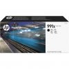 TIN HP Ink 991X M0K02AE Black up to 20,000 pages