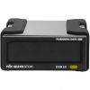 Tandberg RDX External QuikStor USB3+ 8782-RDX