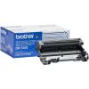 Brother drum unit DR-3100 up to 25,000 pages