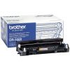 TRO Brother drum unit DR-3200 up to 25,000 pages