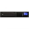 FSP Fortron Champ 1K Rack Online UPS 1000VA 900W