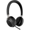 Yealink BH76 UC Black USB-A Bluetooth Headset