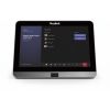 CONF Yealink MTouch II Touchpanel 8”