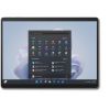 Microsoft Surface Pro 9 5G 256GB (SQ3/8GB) Platinum W11 PRO *NEW*