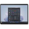 Microsoft Surface Pro 9 256GB (i5/16GB) Platinum W11 PRO *NEW*