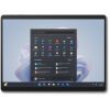 Microsoft Surface Pro 9 256GB (i5/8GB) Platinum W10 PRO *NEW*