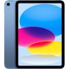 Apple iPad 10.9 Wi-Fi + Cellular 64GB (blue) 10th Gen *NEW*